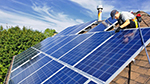 Pourquoi faire confiance à Photovoltaïque Solaire pour vos installations photovoltaïques à Ligneville ?